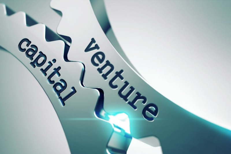 2025’s $24B Venture Capital Boom: How AI, Fintech, and Healthcare Are Driving North America’s Next Wave of Innovation