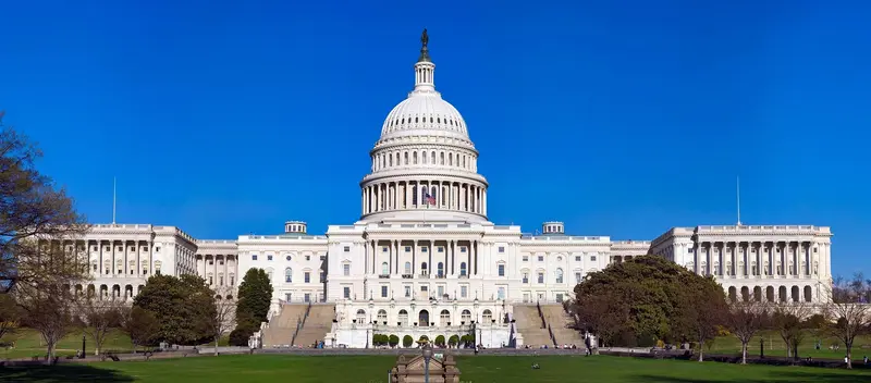 Bipartisan Congress Votes to Halt Trump’s Iran War