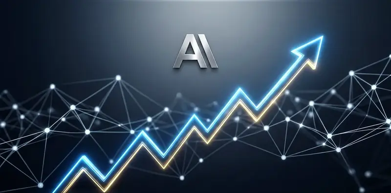 Anthropic’s $965 B Ipo Filing Targets October 2026