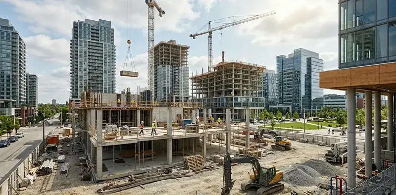  Housing Fragmentation USA 2026: Causes, Data, and Policy Solutions  