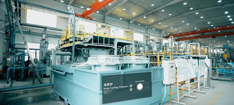 China Rare Earth Dominance 2026, U.S. Defense Supply Chain Risks And Costs