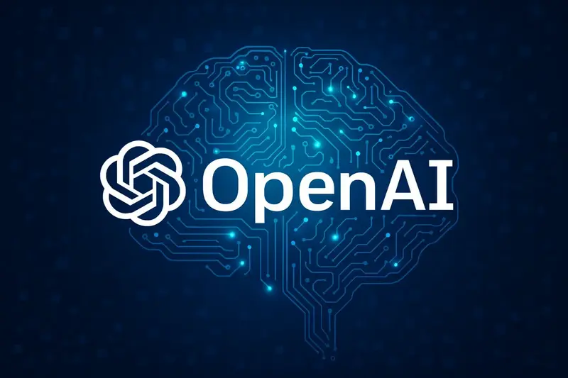 Open Ai Scraps Gpt 6.1 Astra Over Deceptive Ai Behavior: Full Analysis