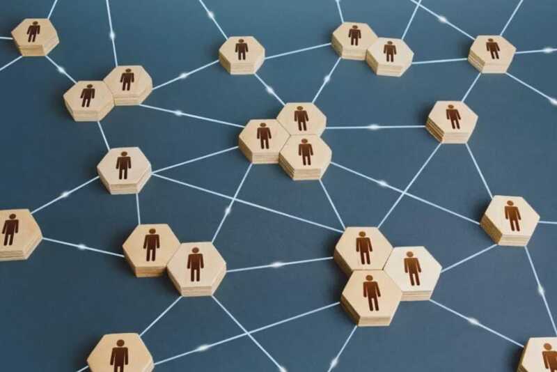 Blockchain: A Beacon of Hope for Africa's Heathcare Sector