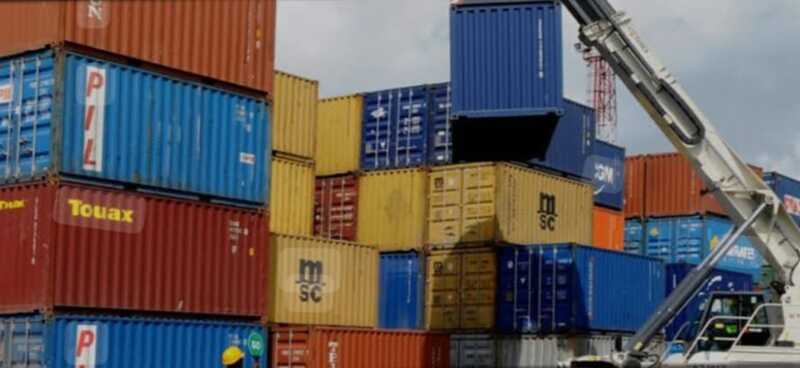 Kenya's Economic Shift: Tanzania's Gain and East Africa's New Trade Dynamics