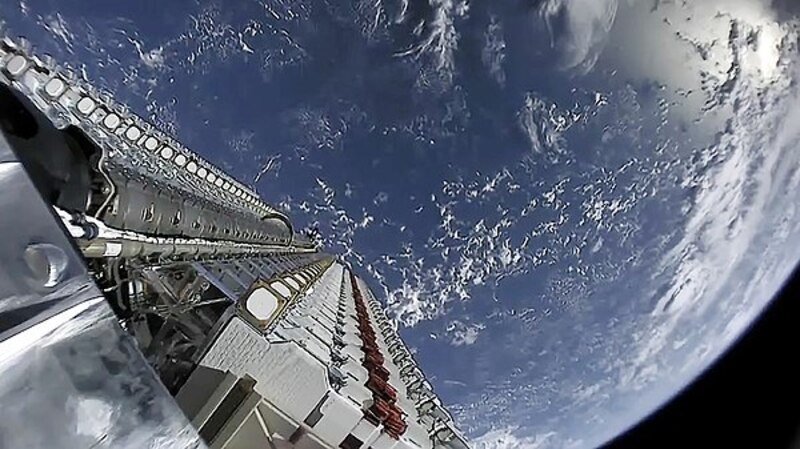 Starlink's, Africa's Technological Dilemma: A Clash of Innovation and Regulation