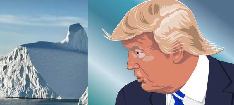 Why the US Wants to acquire Greenland: Strategic Ambitions and Arctic Opportunities