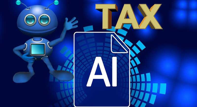 Kenya moves to tax AI Platforms like OpenAI: Navigating the Crossroads of Innovation, Regulation and Access