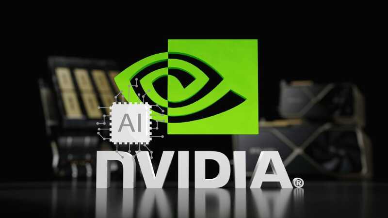 Nvidia’s $500 Billion U.S. Bet in AI : Business Strategy Meets Tech Nationalism
